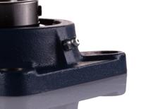 fyj-40-tf 4 Hole Flange Bearing Unit, FYJ 40 TF, 40mm ID