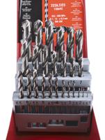 222atj25 Facom 25-Piece