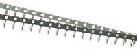 df13-2630scf Hirose DF13 Series Female Crimp Terminal, 30AWG Min, 26AWG Max