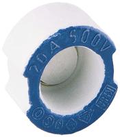 5sh315 Siemens  Fuse Holder Diazed Adapter Screw