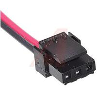 axt661-14an-6 SMC AXT661 Plug Assembly, AXT661-14AN-6
