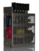 txln-060-112 TRACOPOWER Switching Power Supply, TXLN 060-112, 12V dc, 5A, 60W, 1 Output, 88 → 264V ac Input Voltage