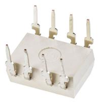 tlp352 Toshiba, TLP352 AC Input Infrared LED Output Optocoupler, Through Hole, 8-Pin DIP
