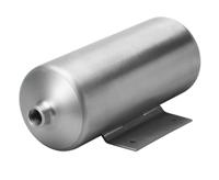 crvzs-2 Festo Air Reservoir 2 l, G 1/2, CRVZS Series, 16bar