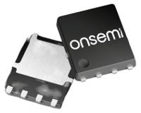 nvmfws2d3n04xmt1g onsemi NVMFWS Type N-Channel MOSFET, 121 A, 40 V Enhancement, 5-Pin DFNW-5 NVMFWS2D3N04XMT1G