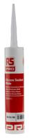 512-799 RS PRO White Sealant Paste 310 ml Cartridge