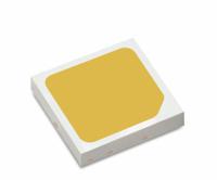 l130-2780ha30000b1 Lumileds2.71 V White Mid-Power LED 3030  SMD, LUXEON 3030 L130-2780HA30000B1