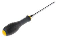 fmht0-62622 Stanley Phillips  Screwdriver, PH2 Tip, 125 mm Blade, 125 mm Overall