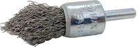 188-4105 RS PRO Steel End Abrasive Brush, 19mm Diameter