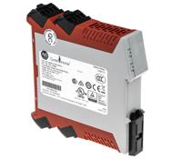 440r-s13r2 Allen Bradley Guardmaster, GSR 440R / Guardmaster CI 1 Auxiliary Contacts Safety Relay 24V dc, Dual-Channel 3 Safety