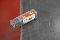 213-095 RS PRO HSS Twist Drill Bit, 6mm Diameter, 93mm Overall