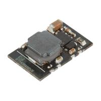 sth0548s3v3 XP Power DC-DC Switching Regulator, Surface Mount, 3.3V dc Output Voltage, 9 → 72V dc Input Voltage, 500mA