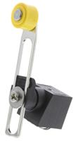266127-ls-xrla Eaton LS Series Series Limit Switch Operating Head for Use with LS Series