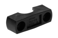 y92e-b18 Omron, Y92 Series Mounting Bracket