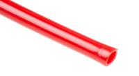 725-529 RS PRO Compressed Air Pipe Red Nylon 5mm x 30m NMF Series