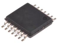 isl78301fvebz-t7a Renesas Electronics, 1-Channel Linear Voltage, Voltage Regulator, 150 mA, 5 V, HTSSOP-14 14-Pin