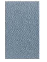 4612 PREMINES GW850 P400 Grit Abrasive Sheet, 72mm x 123mm