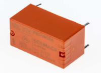 pe014024 TE Connectivity PCB Mount Power Relay, 24V dc Coil, 5A Switching Current, SPDT