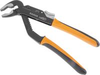 8223 Bahco  Water Pump Pliers, 210 mm Overall, 37,25mm Jaw