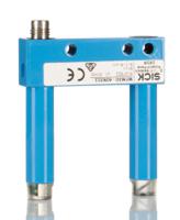 wfm30-40n311 SICK Fork Sensor Photoelectric Sensor, 30 mm Detection Range