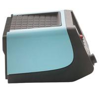 t0053434399n Weller WT 1 Power Unit 95W, 230V, 50°C to 450°C