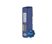 ab7001 Anybus DeviceNet, RS232, RS422, RS485 Terminal Block D-sub, 9 Pin Interface Converter
