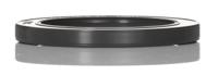 80x110x10-hmsa10-rg SKF Nitrile Rubber Seal, 80mm ID, 110mm OD, 10mm