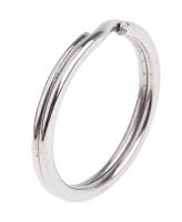866-535 RS PRO Split Ring