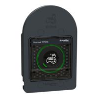mur36014 Schneider Electric EV Charging Point