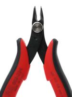 602-224 RS PRO Side Cutters