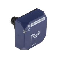 xgcs491b201 Telemecanique Sensors 60 mA Wireless RFID tags, 24 V dc