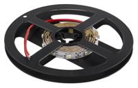 153-3642 RS PRO 12V White LED Strip Light, 5500 → 7000K Colour Temp, 1m Length
