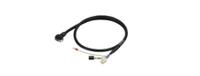 cc010khblf Oriental Motor Connecting Cable CC010KHBL Series Cable for Use with Motor