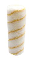 287-8141 RS PRO 228mm x 44mm Paint Roller Kit includes: Roller (Long Pile)