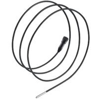videoflex-hd-micro-092981h Laserliner VideoFlex HD Micro 092.981H 3.9mm probe Inspection Camera, 2m Probe Length, 1280 x 720pixels Resolution, LED