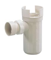 2292315 Watts Plastic