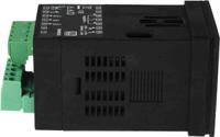 808-6620 RS PRO Panel Mount Timer Relay, 230V ac, 1-Contact, 1-Function, SPDT
