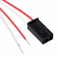 zy200l340 Europower Controls Wire to Board Cable