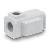 akm2000-f02-a SMC Check Valve for AKM
