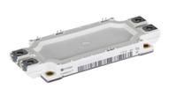 ff600r12me4b72bosa1 Infineon FF600R12ME4B72BOSA1 Dual IGBT Module, 600 A 1200 V, 11-Pin ECONODUAL