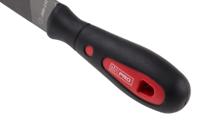 161-1469 RS PRO 254mm, Second Cut, Flat Engineers File
