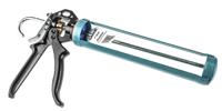 6011080 Geocel Sealant Gun 400ml
