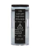 0554-0636 Testo Saline Solution Pot for Use with Testo 645