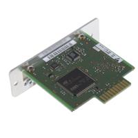 ho732 Rohde & Schwarz Software