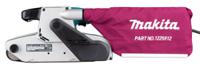 94041 Makita 9404 Corded Belt Sander, BS 4343 Plug