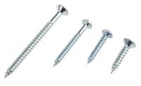 528-514 RS PRO Steel 1250 Piece Pozidriv Drive Screw/Bolt Kit