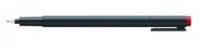 4-8011-001 Edding 0.6 mm Tip Black Marker Pen