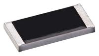cpf0805b52k3e1 TE Connectivity CPF 52.3 kΩ, 0805 Thin Film Surface Mount Resistor ±0.1 % Surface 0.1 W - CPF0805B52K3E1