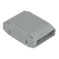 207-1373 WAGO Inline Connection Gelbox