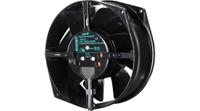 7856es-w2s130-aa03-97 ebm-papst Axial Fan, 230 V ac, ac Operation, 325m³/h, 45W, 150 x 150 x 55mm